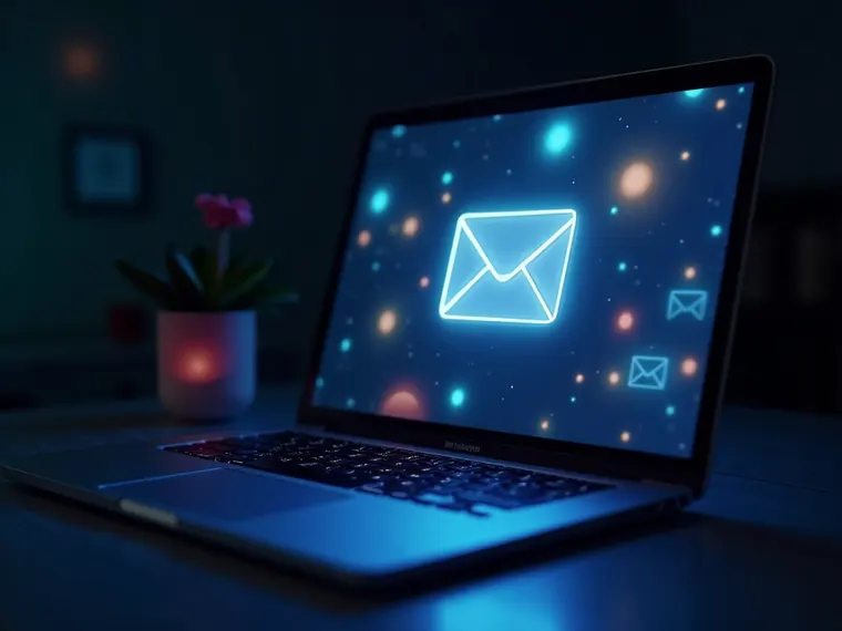 Correo empresarial seguro