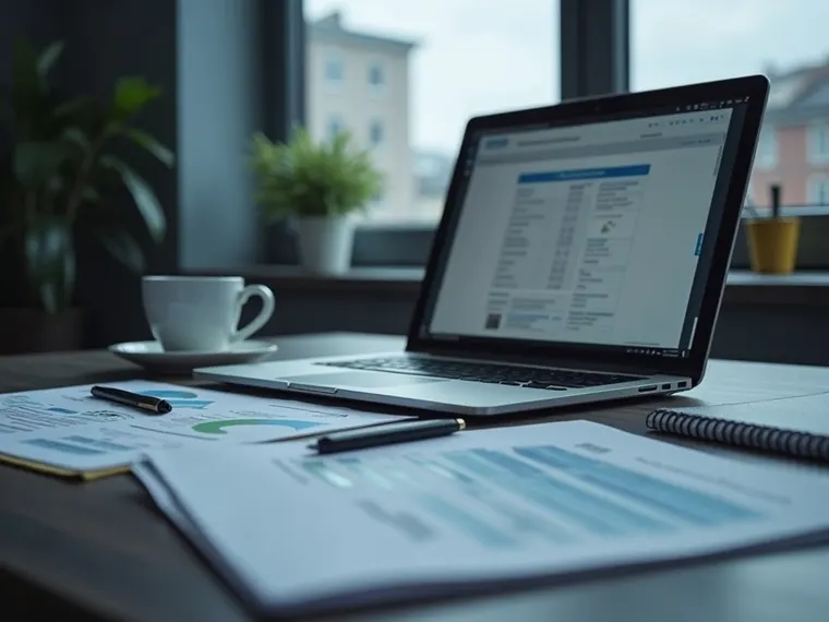 Microsoft 365 con tus datos bajo control